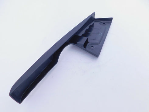 HONDA DRIVE CHAIN CASE GUARD 2019-2024 Z125M MONKEY GENUINE OEM NEW